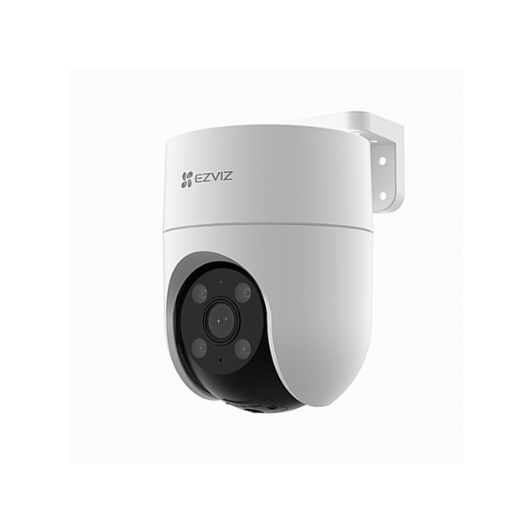 Camera wifi không dây Ezviz H8C 2K